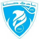 Logo of Hatta