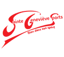 Logo of Sainte Genevieve Sports