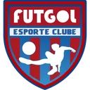 Logo of EC Futgol U20