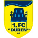 Logo of Duren