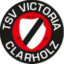 Logo of TSV Victoria Clarholz