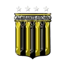 Logo of Almirante Brown Reserves