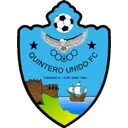 Logo of Quintero Unido