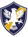 Logo of Retro FC Brasil