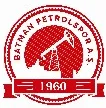 Logo of Batman Petrolspor