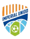 Logo of Imperial Unido