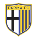 Logo of Parma U20