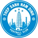 Logo of Thep Xanh Nam Dinh FC