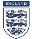 England