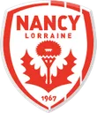Logo of Nancy
