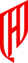 Logo of Al-Qadsiah