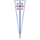 Logo of Universidad Catolica (w)
