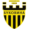 Logo of Bukovyna 2