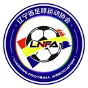 Logo of Liaoning (w) U18