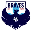 Logo of Caledonian Braves