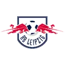 Logo of RB Leipzig U19