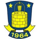 Logo of Brondby IF U17