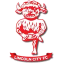 Logo of Lincoln City
