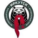 Logo of Irkutsk