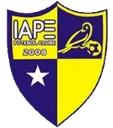 Logo of Iape