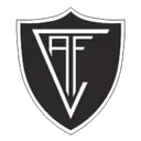 Logo of Viseu