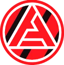 Logo of Akron Togliatti B