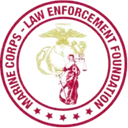 Logo of LAN Thurston