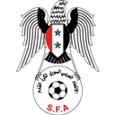Logo of Syria