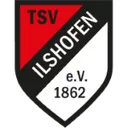 Logo of TSV Ilshofen
