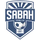 Logo of Sabah Baku