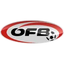 Logo of Austria