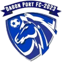 Logo of Dagon Port
