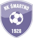 Logo of Smartno