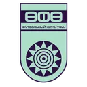 Logo of FC Ufa