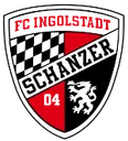 Logo of FC Ingolstadt