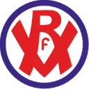 Logo of VfR Mannheim