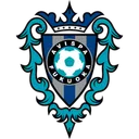 Avispa Fukuoka