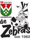 Logo of Union Weisskirchen