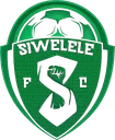 Logo of Siwelele