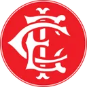 Logo of Inter Santa Maria(RS)
