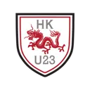 Logo of Hong Kong U23
