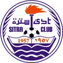Logo of Sitra