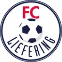 Logo of FC Liefering