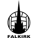 Logo of Falkirk