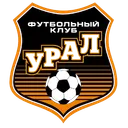 Logo of Ural Yekaterinburg