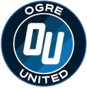 Logo of Ogre United