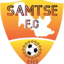 Logo of Samtse FC