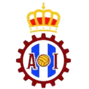Logo of Real Aviles
