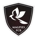 Logo of Brunos Magpie