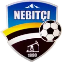 Logo of Nebitçi FT